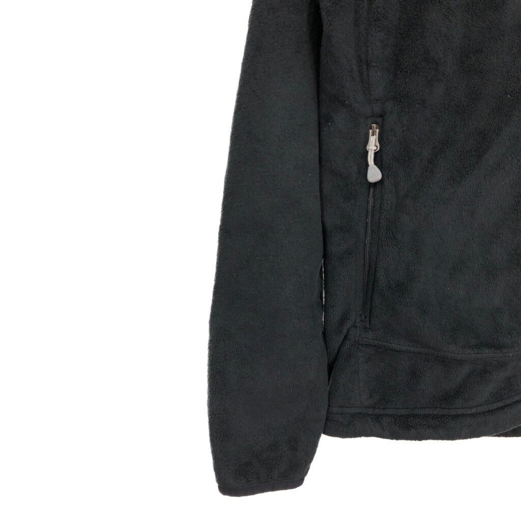 MOUNTAIN HARDWEAR Jacket