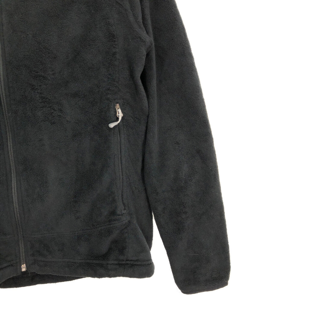 MOUNTAIN HARDWEAR Jacket