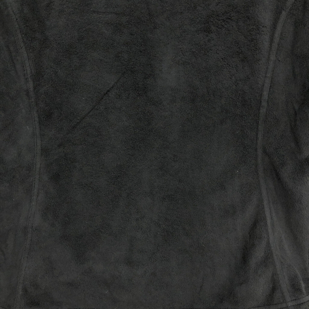 MOUNTAIN HARDWEAR Jacket