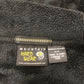MOUNTAIN HARDWEAR Jacket