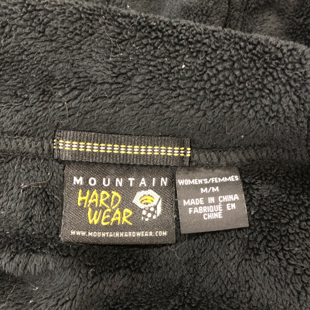 MOUNTAIN HARDWEAR Jacket