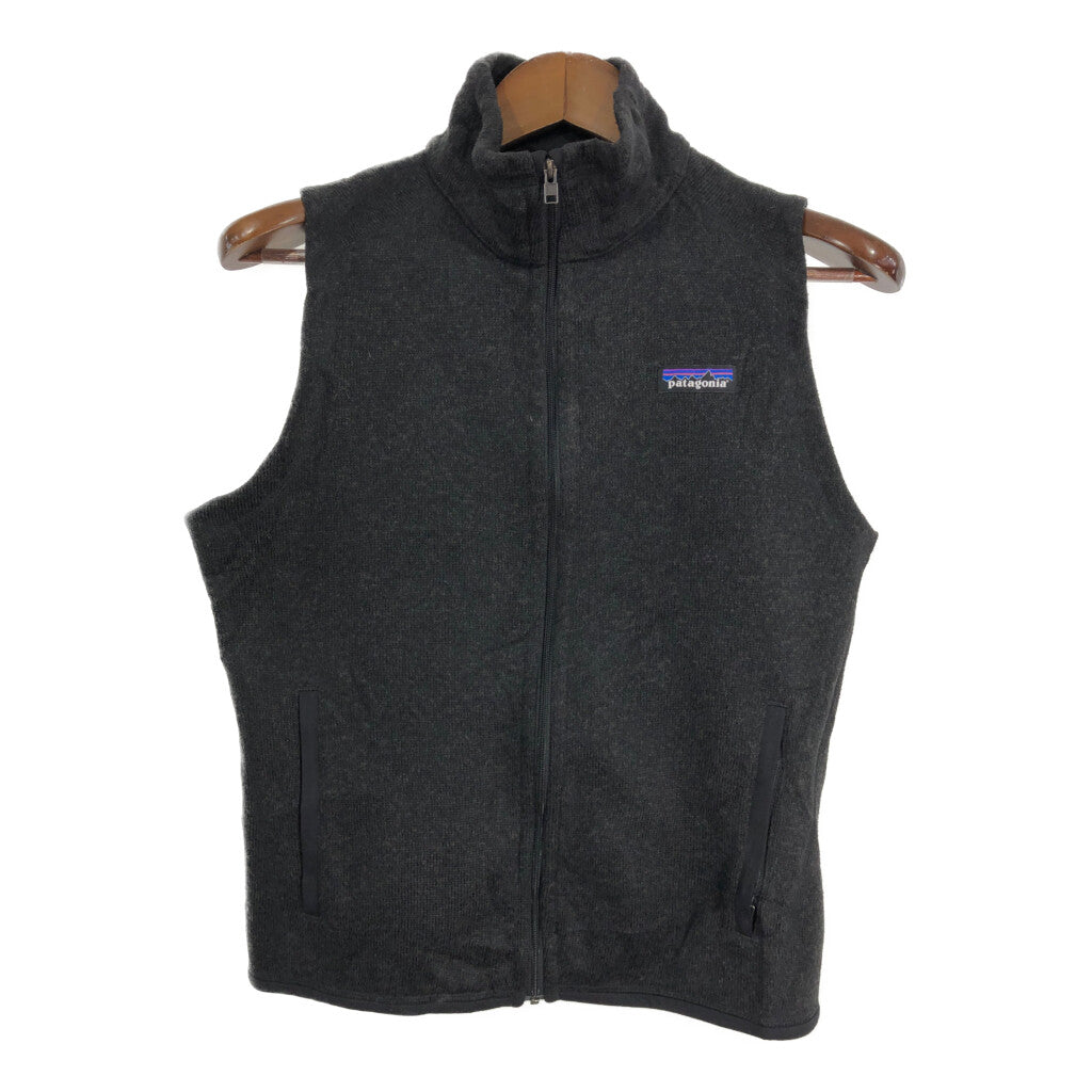 patagonia Better Sweater Jacket