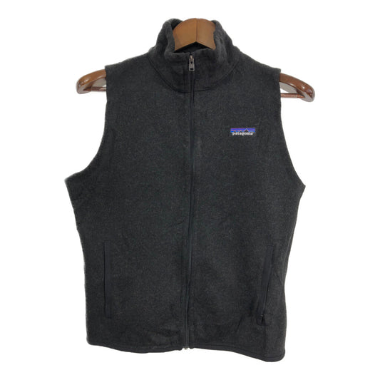 patagonia Better Sweater Jacket