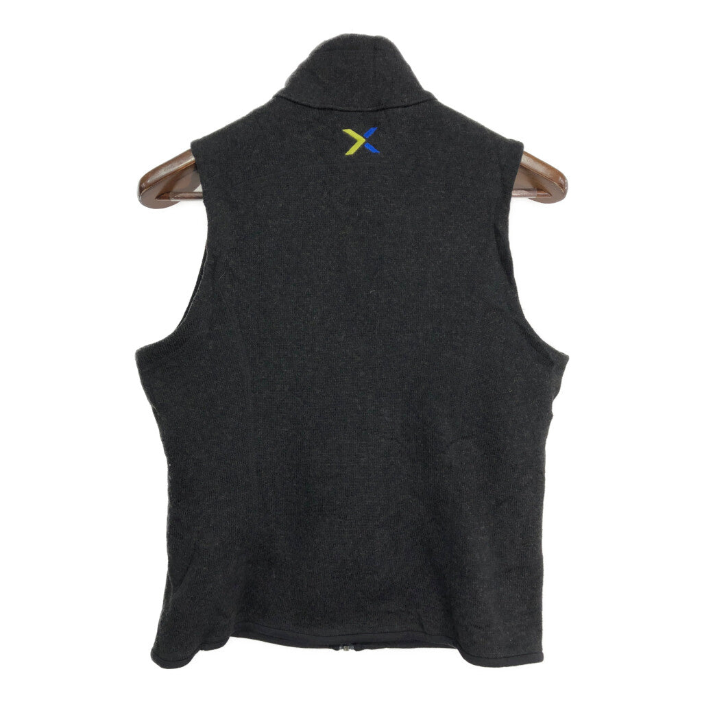 patagonia Better Sweater Jacket