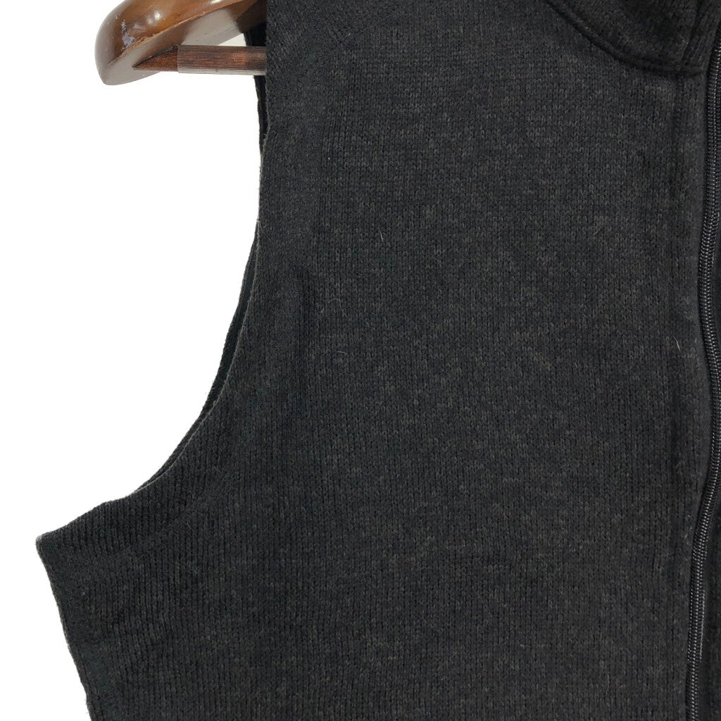 patagonia Better Sweater Jacket