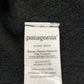 patagonia Better Sweater Jacket