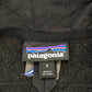 patagonia Better Sweater Jacket