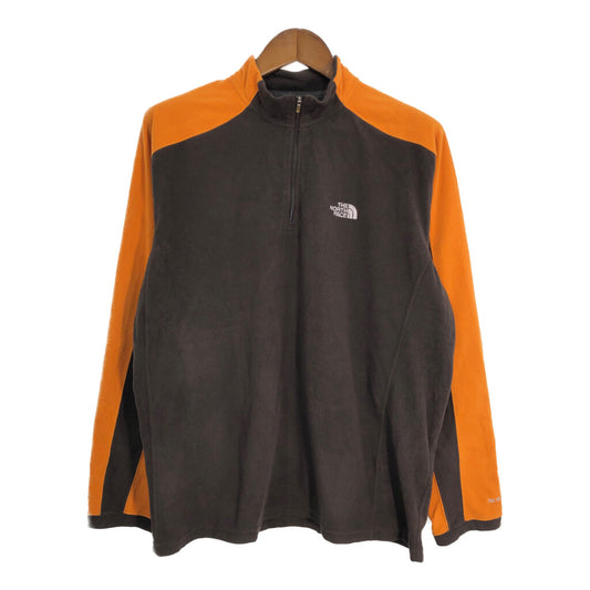 THE NORTH FACE Fleece Jacket