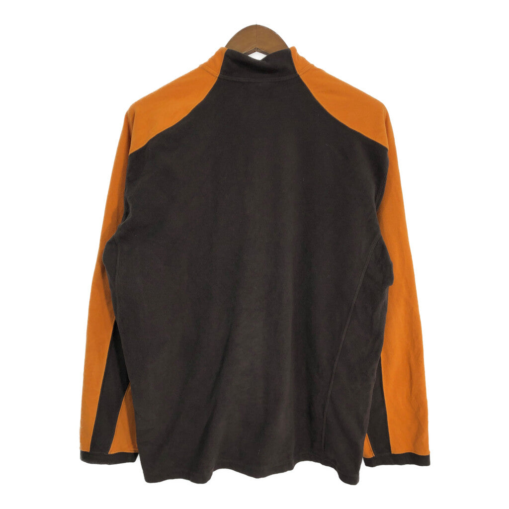 THE NORTH FACE Fleece Jacket