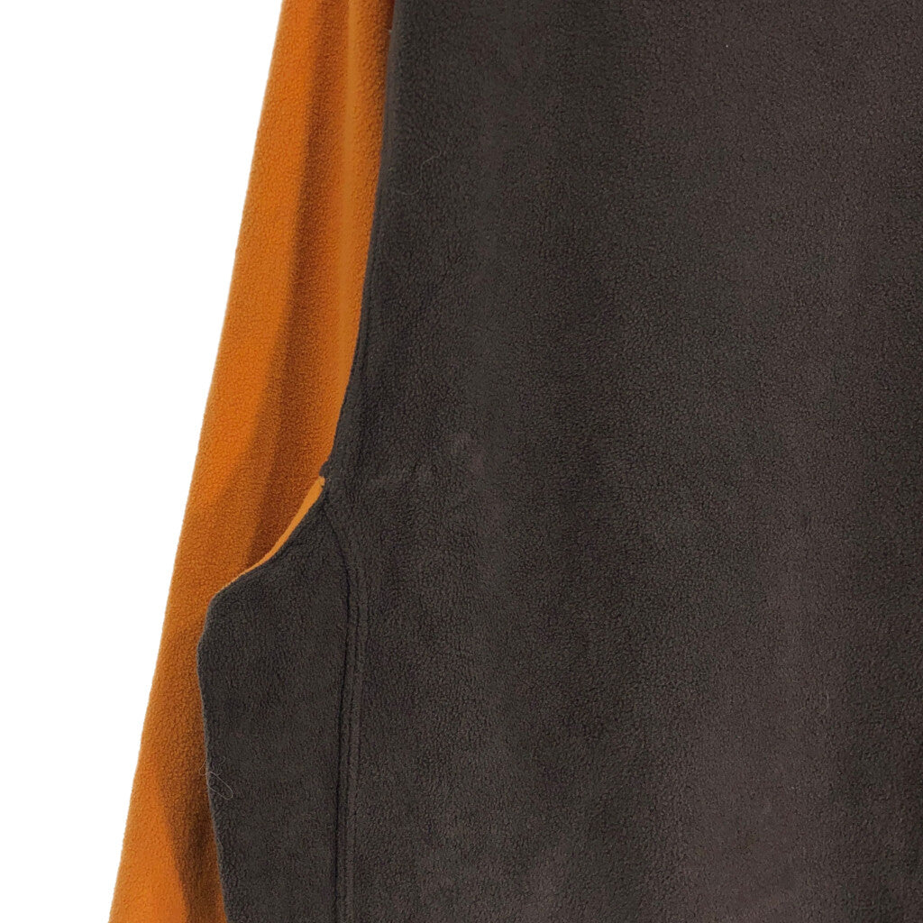 THE NORTH FACE Fleece Jacket