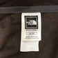 THE NORTH FACE Fleece Jacket
