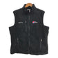 Eddie Bauer Fleece Vest