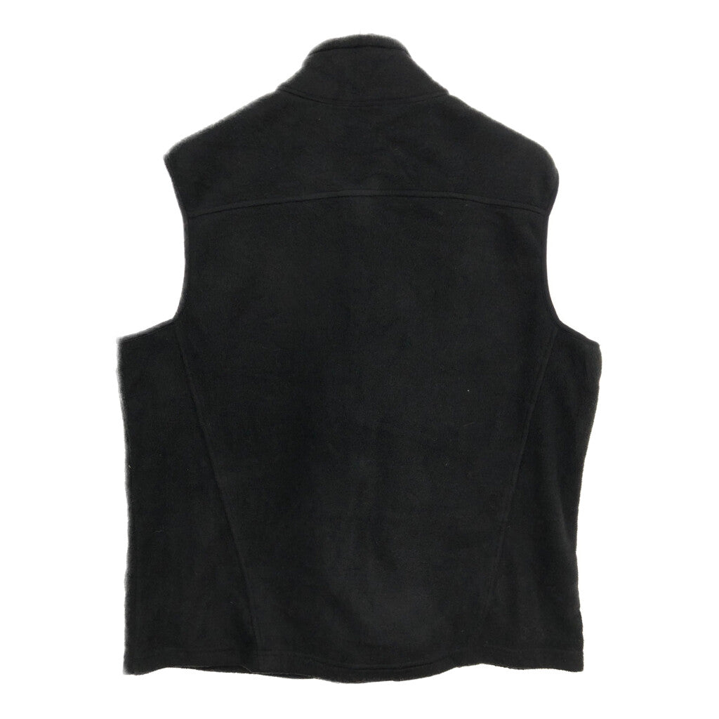 Eddie Bauer Fleece Vest