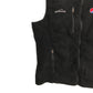 Eddie Bauer Fleece Vest