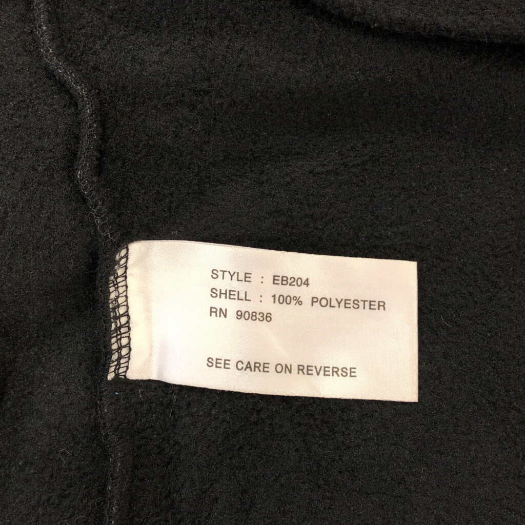 Eddie Bauer Fleece Vest