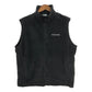 Columbia Fleece Vest