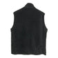 Columbia Fleece Vest