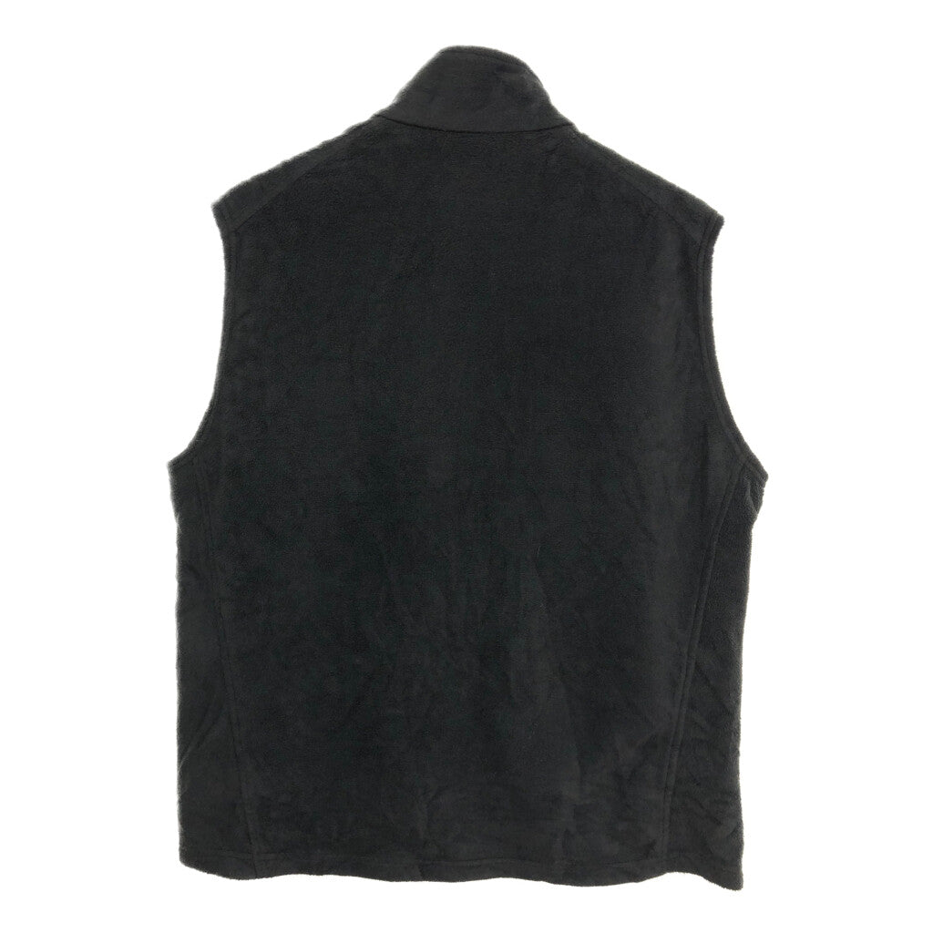Columbia Fleece Vest