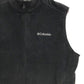 Columbia Fleece Vest