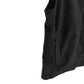 Columbia Fleece Vest