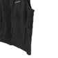 Columbia Fleece Vest