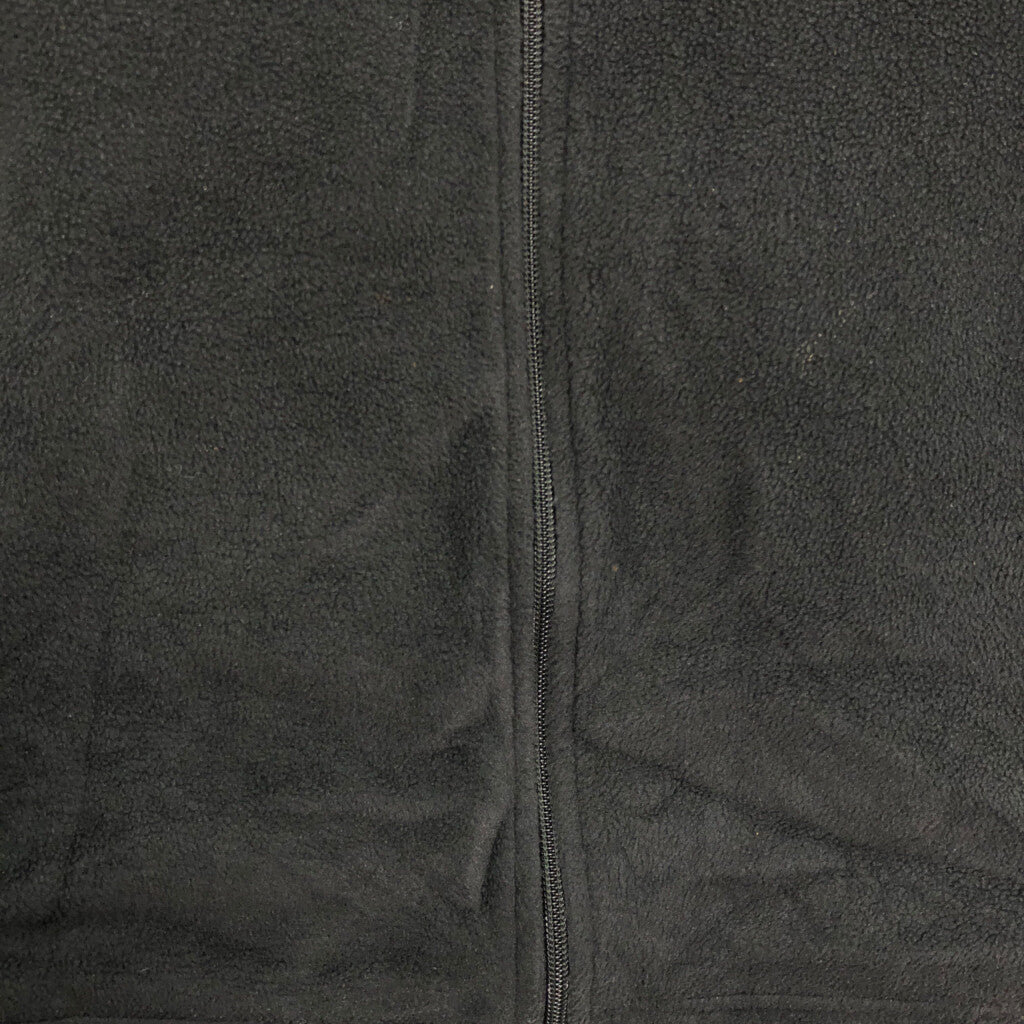 Columbia Fleece Vest