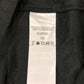 Columbia Fleece Vest