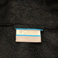 Columbia Fleece Vest
