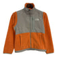 THE NORTH FACE Denali Jacket