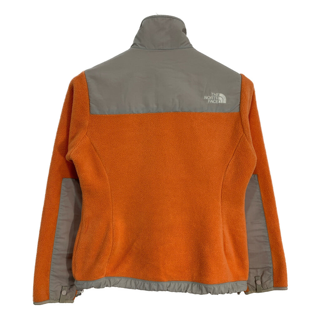 THE NORTH FACE Denali Jacket