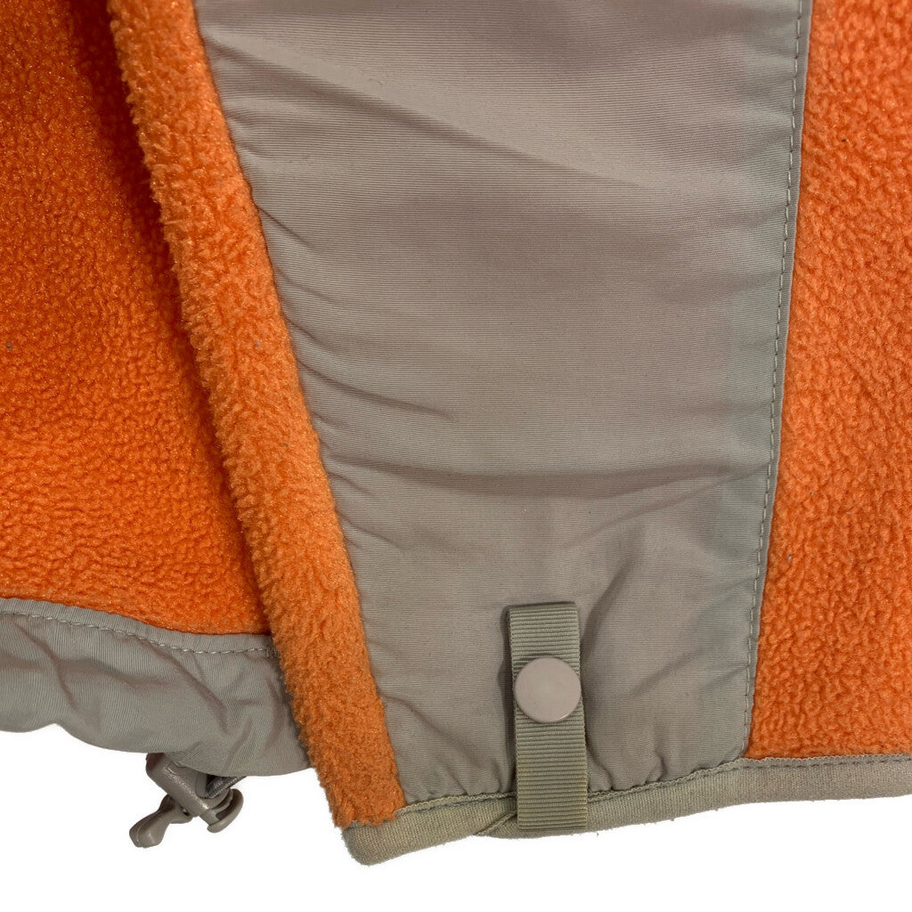 THE NORTH FACE Denali Jacket