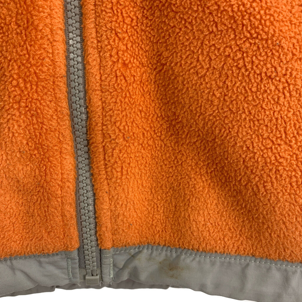 THE NORTH FACE Denali Jacket