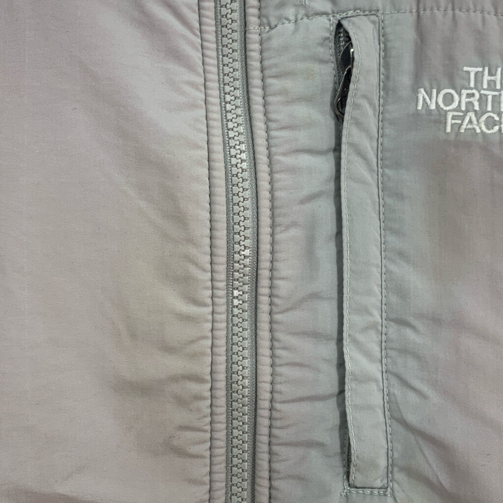 THE NORTH FACE Denali Jacket