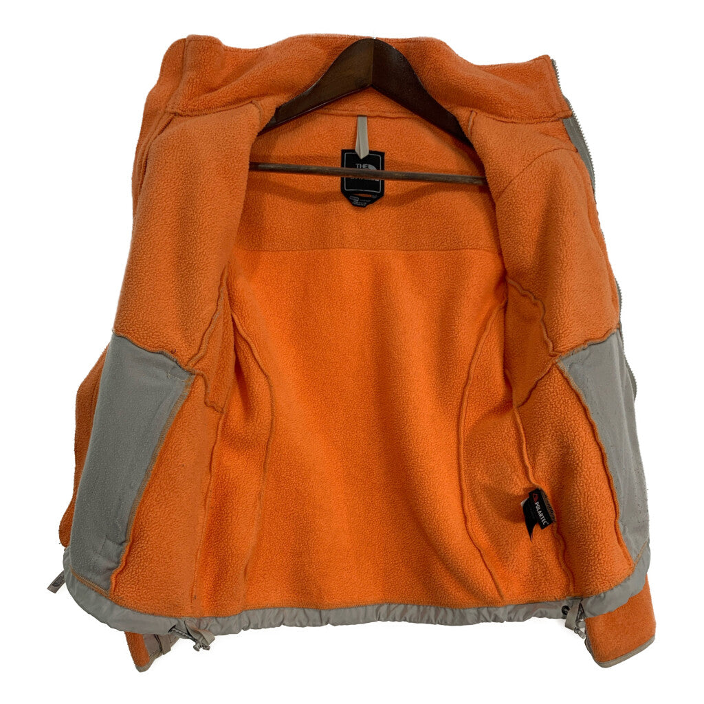 THE NORTH FACE Denali Jacket