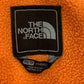 THE NORTH FACE Denali Jacket