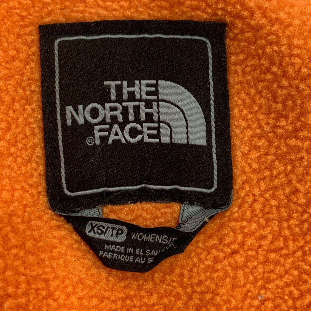 THE NORTH FACE Denali Jacket