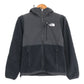 THE NORTH FACE Denali Jacket