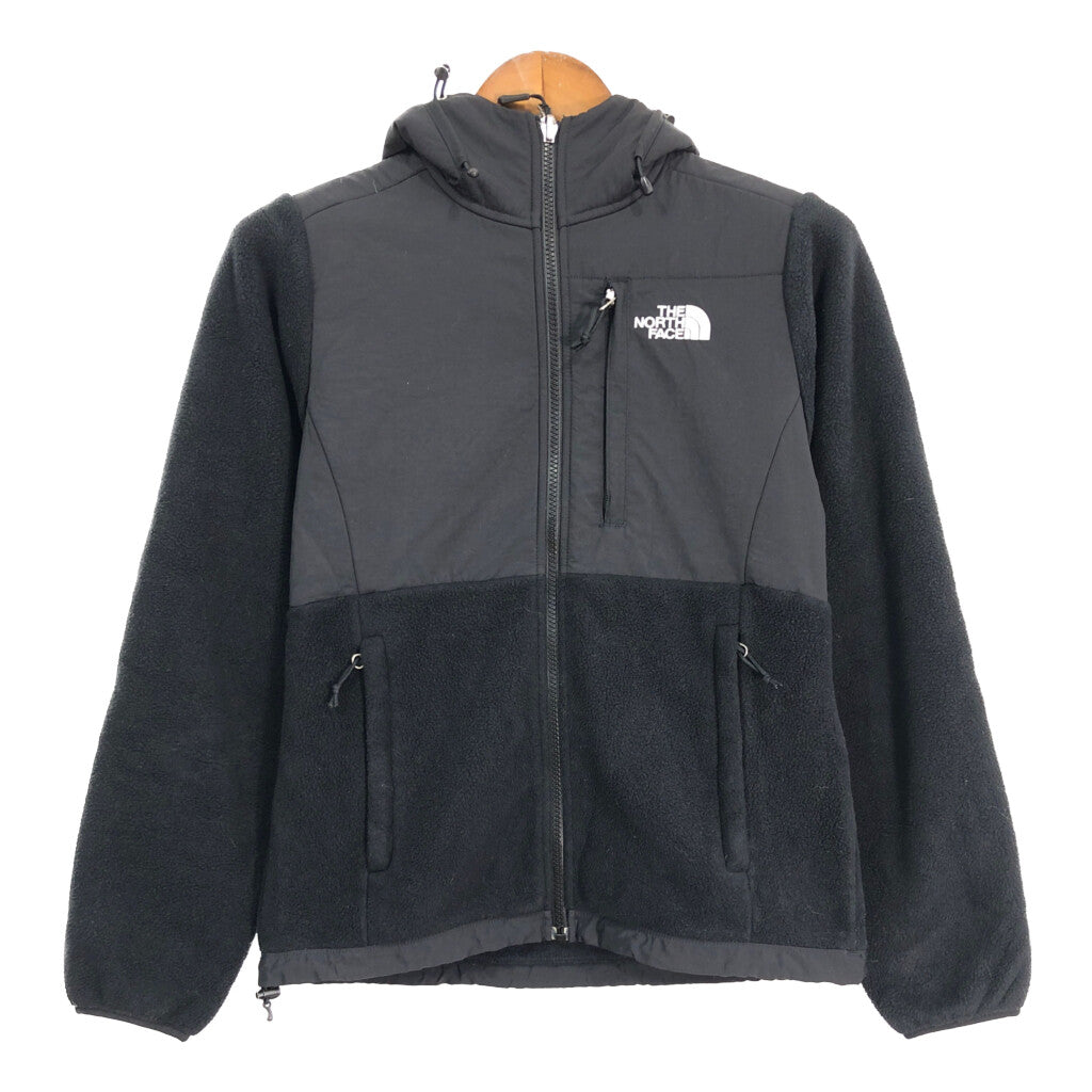 THE NORTH FACE Denali Jacket