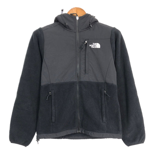 THE NORTH FACE Denali Jacket