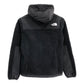 THE NORTH FACE Denali Jacket