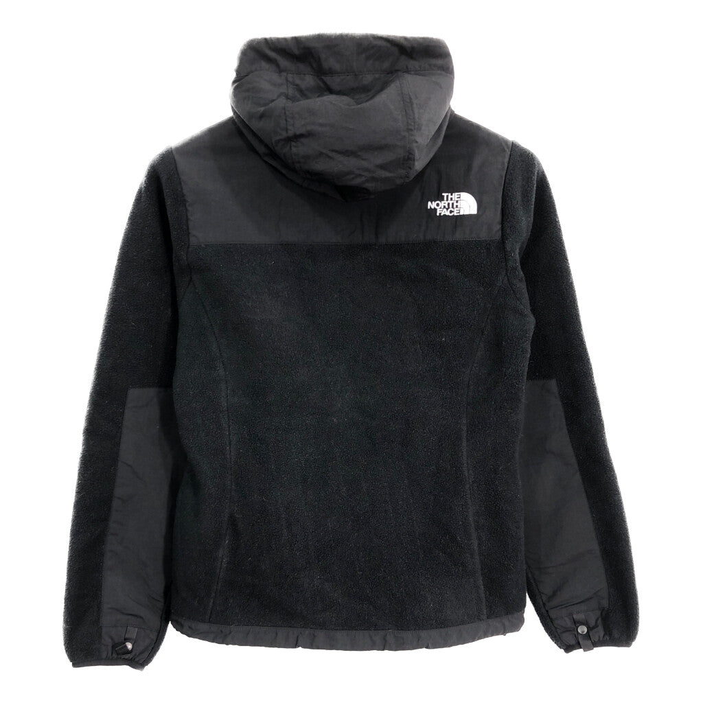 THE NORTH FACE Denali Jacket