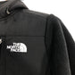 THE NORTH FACE Denali Jacket