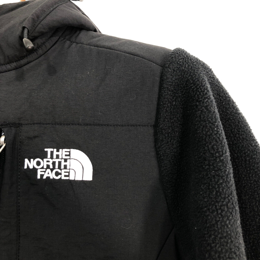 THE NORTH FACE Denali Jacket