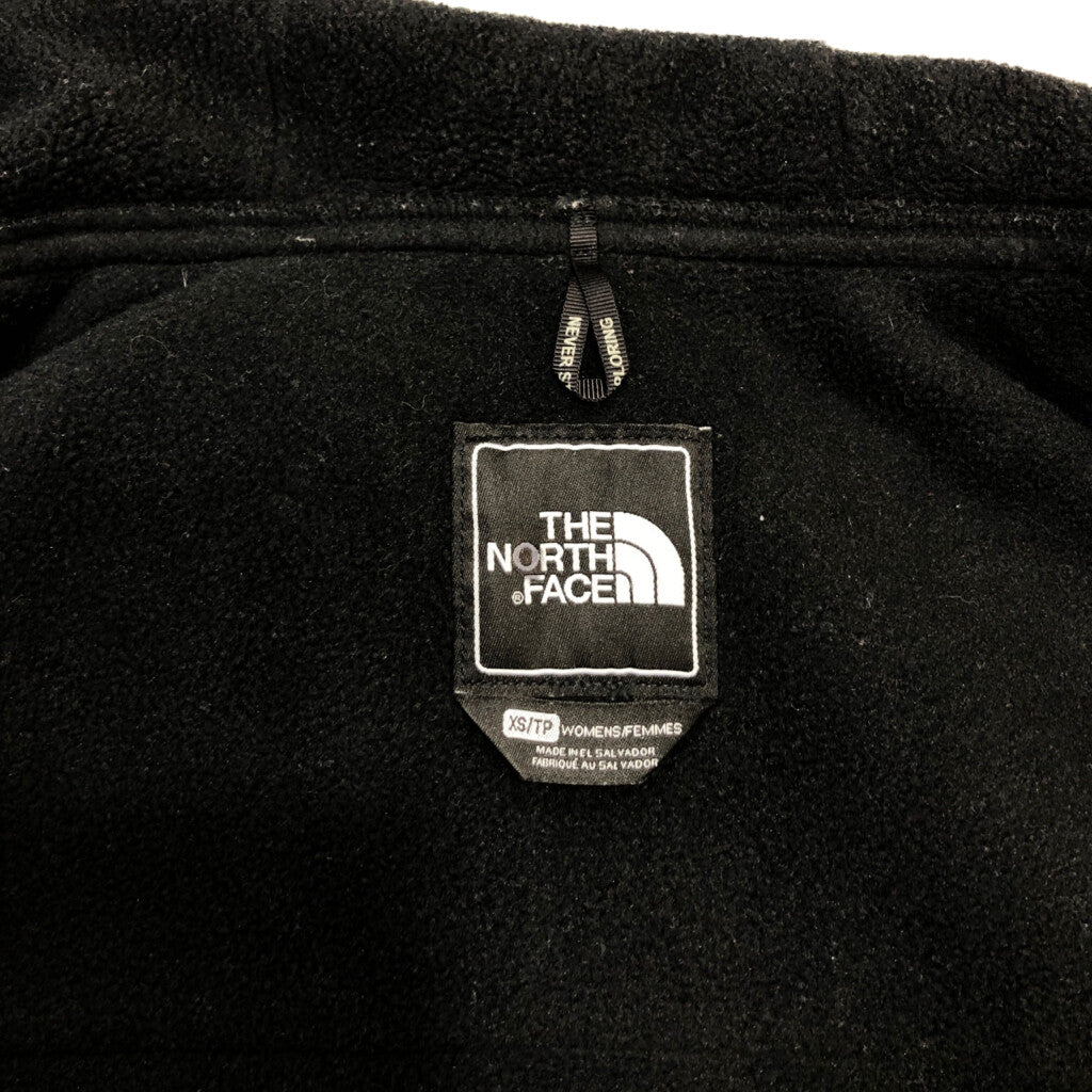 THE NORTH FACE Denali Jacket