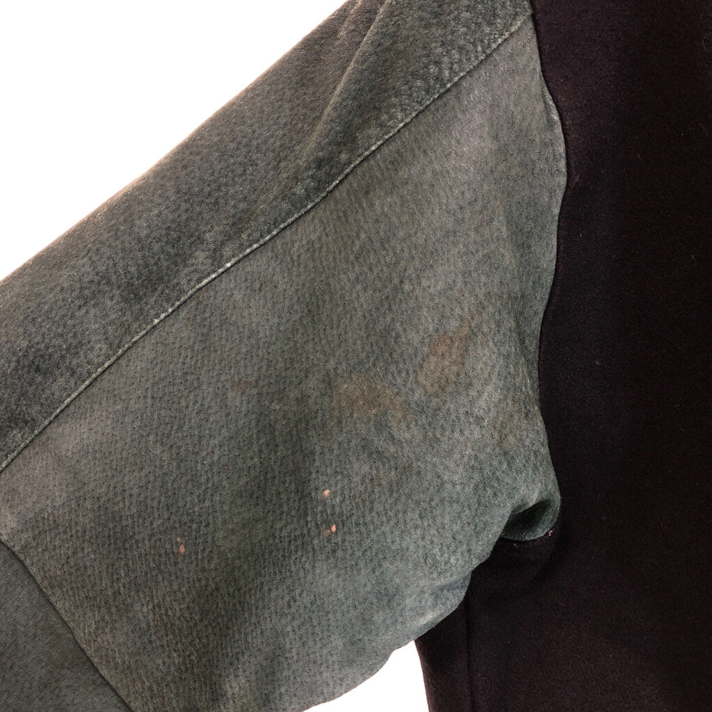 MALT WORKS Stadium Jacket