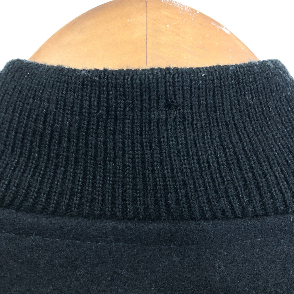 MALT WORKS Stadium Jacket