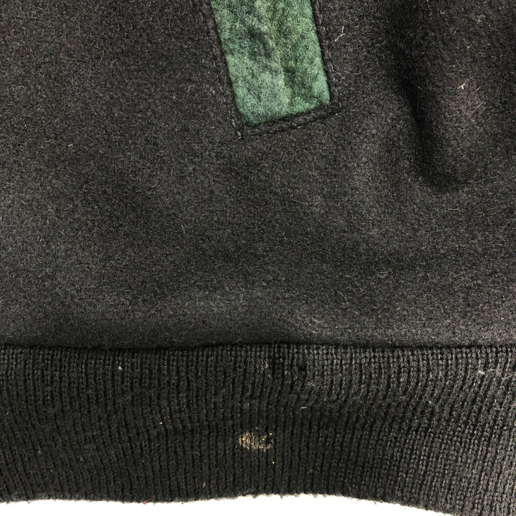 MALT WORKS Stadium Jacket