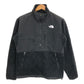 THE NORTH FACE Denali Fleece Jacket