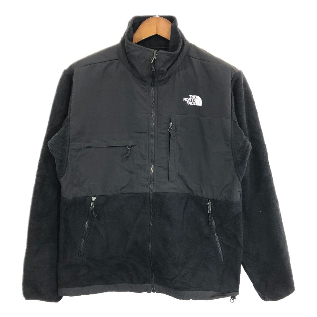 THE NORTH FACE Denali Fleece Jacket