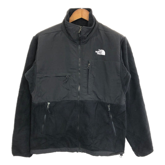 THE NORTH FACE Denali Fleece Jacket